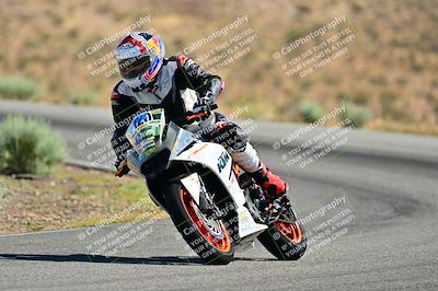 media/May-31-2025-Classic Track Day (Sat) [[da23ab3028]]/Group B/Session 1 (Turns 3 and 5)/
